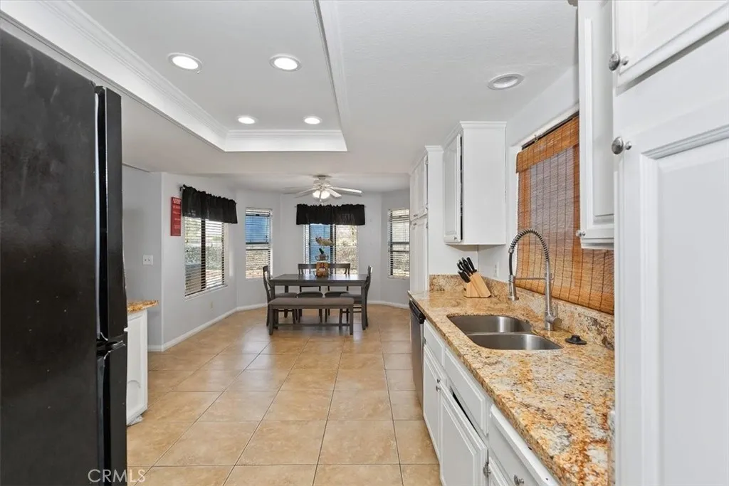 Additional image 33 of 26572 Mainsail Ln, Helendale, CA 92342