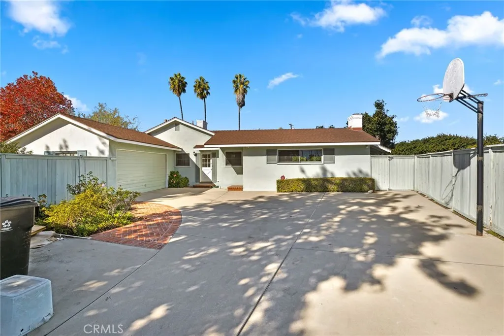 Additional image 43 of 3700 N Potrero Drive, Fullerton, CA 92835
