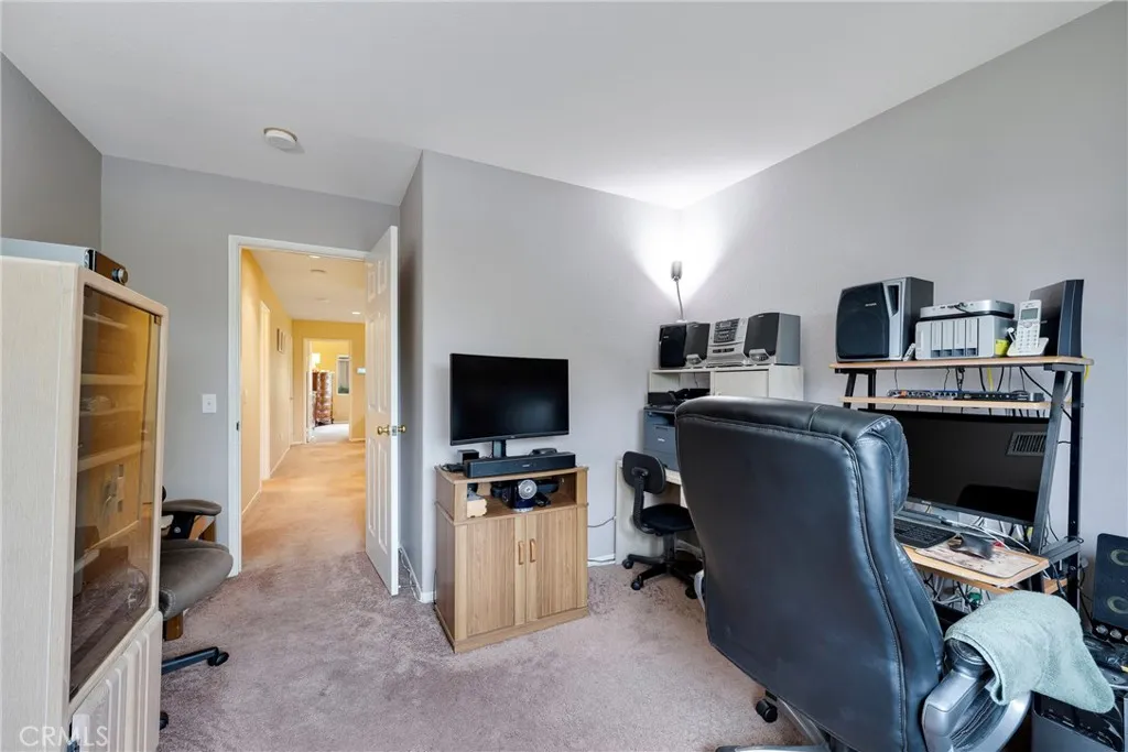 Additional image 63 of 1240 Nina Lane, Corona, CA 92882