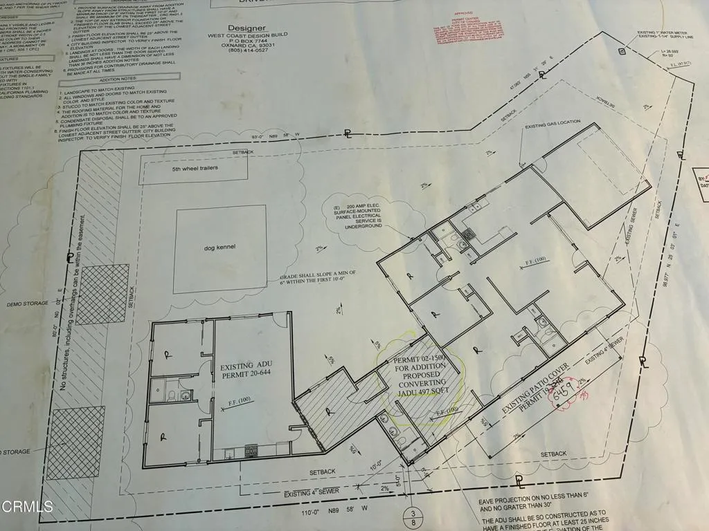 Additional image 46 of 1928 San Benito Street, Oxnard, CA 93033