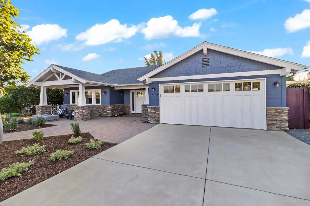 Additional image 39 of 5183 El Arbol Drive, Carlsbad, CA 92008