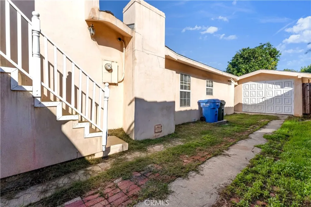 Additional image 38 of 608 S Pacific Coast Highway, Redondo Beach, CA 90277