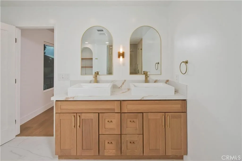 Additional image 13 of 18611 Lassen, Northridge, CA 91324