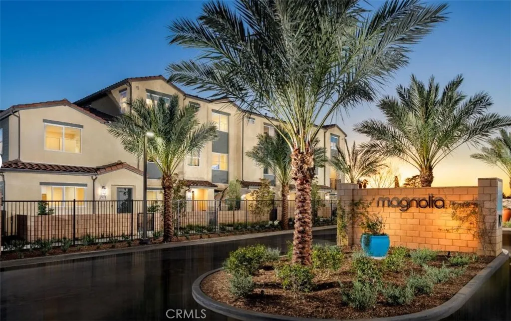 Additional image 2 of 4237 Jasmine Lane, Arcadia, CA 91006