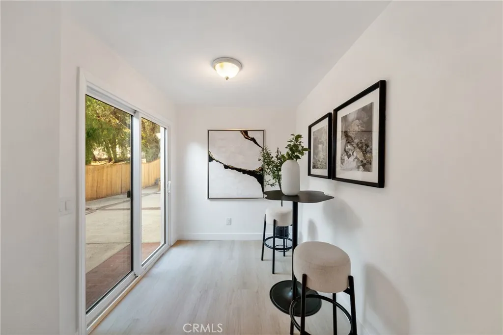 Additional image 50 of 11540 Mammoth Peak Court, Rancho Cucamonga, CA 91737