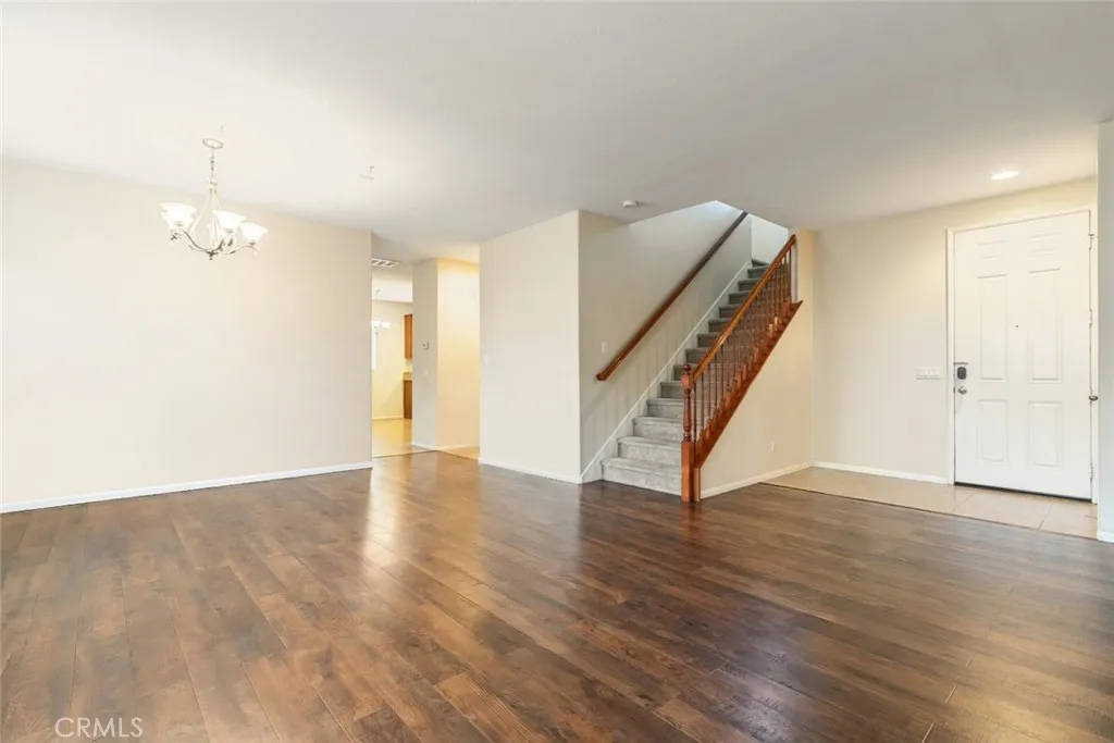 Additional image 11 of 3408 Gemstone Ave, Rosamond, CA 93560