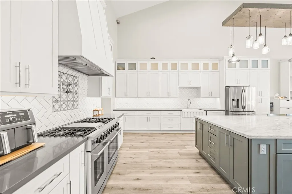 Additional image 113 of 24940 Hayes Ave, Murrieta, CA 92562