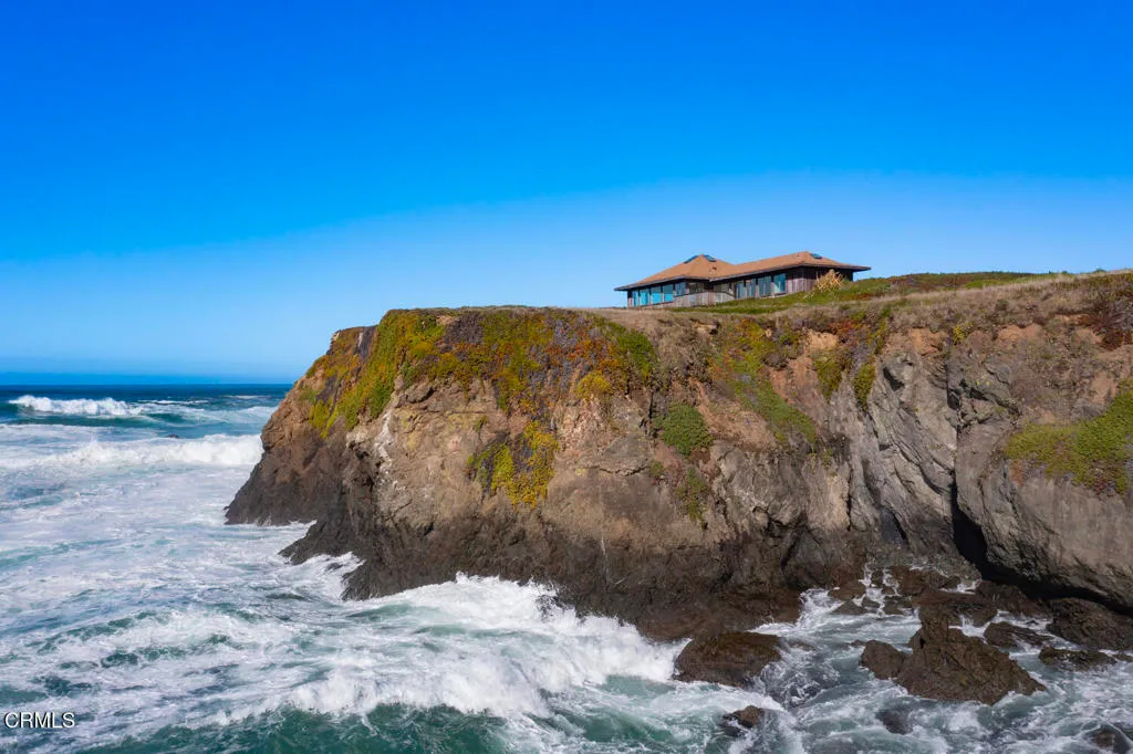 Additional image 40 of 45525 S Caspar Drive, Mendocino, CA 95460