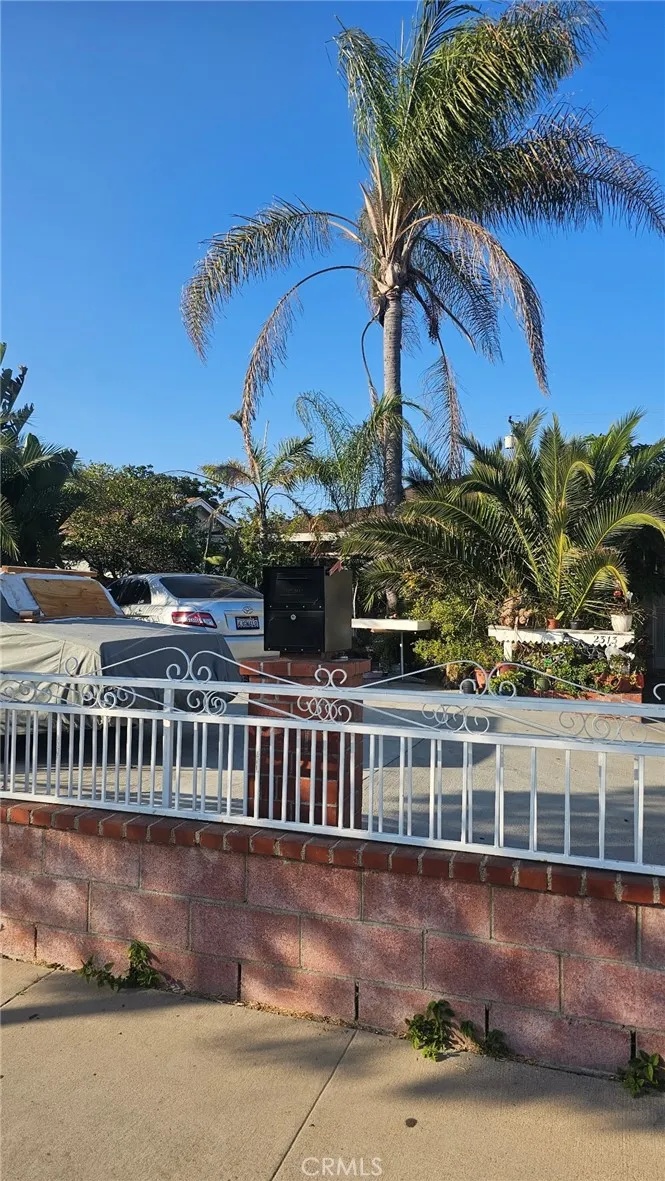 Additional image 61 of 2313 Downie Place, Santa Ana, CA 92706