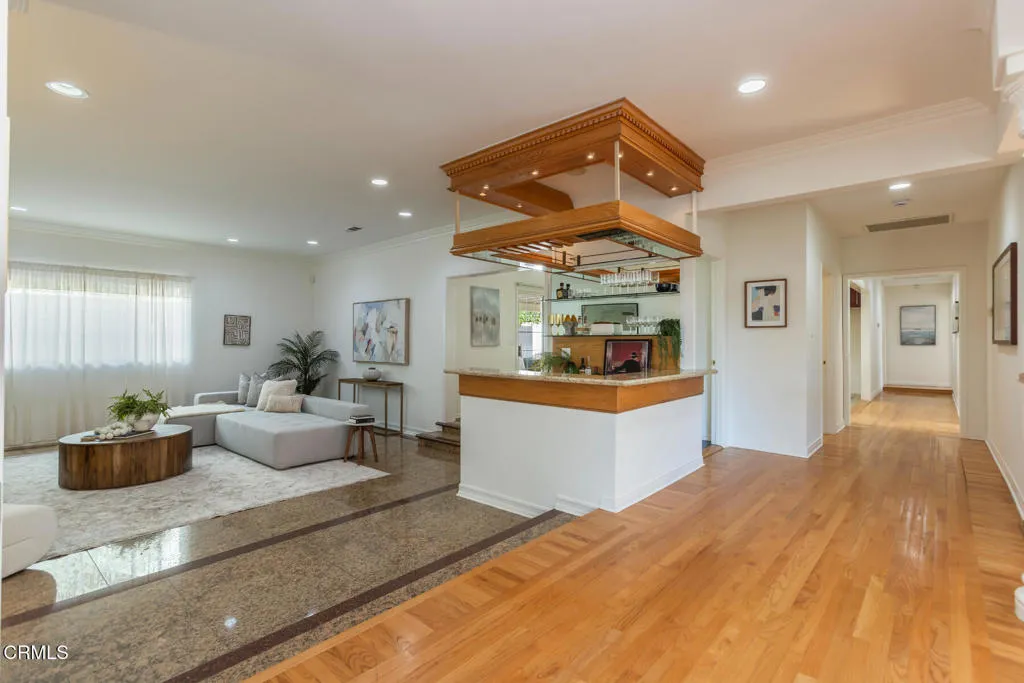 Additional image 90 of 4926 Crown Avenue, La Canada Flintridge, CA 91011