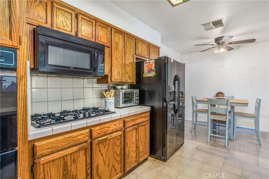 Additional image 11 of 35550 Bella Vista Dr, Yucaipa, CA 92399