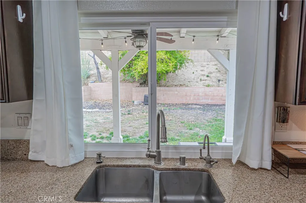 Additional image 17 of 25535 Chisom Lane, Stevenson Ranch, CA 91381