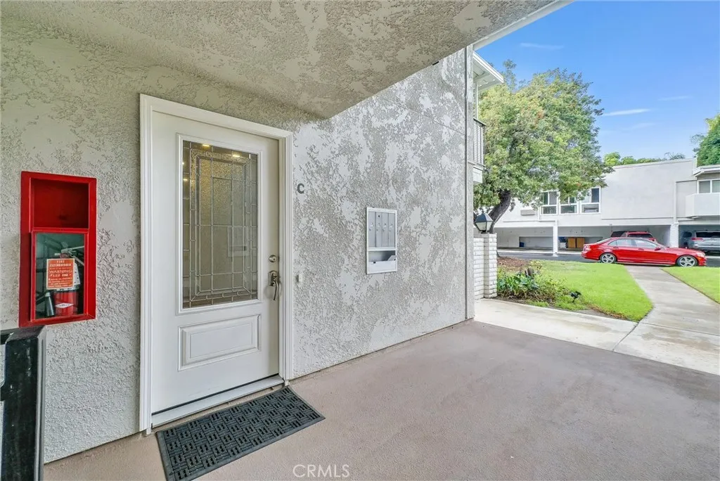 Additional image 6 of 2260 Via Puerta Unit C, Laguna Woods, CA 92637