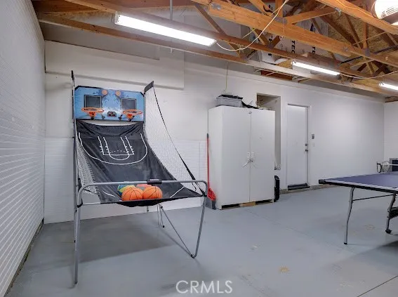 Additional image 83 of 47734 Mirage Way, Indio, CA 92201