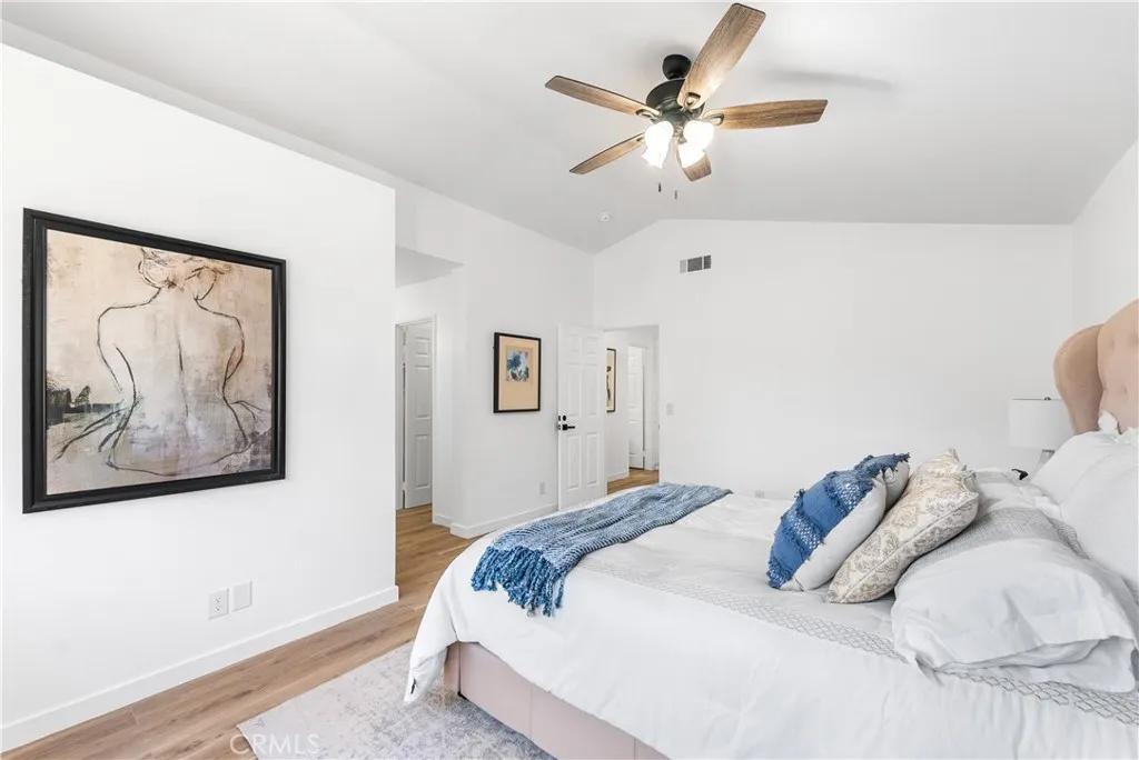 Additional image 37 of 22030 Scallion Drive, Saugus, CA 91350