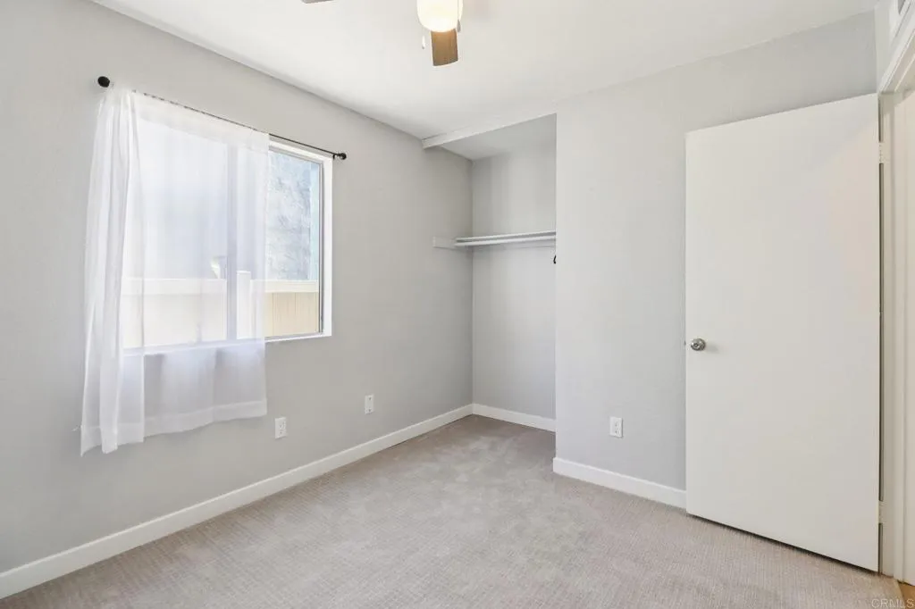 Additional image 76 of 7387 New Salem Street, San Diego, CA 92126