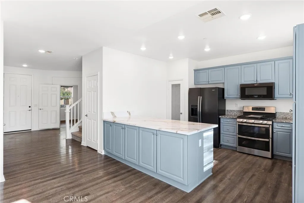 Additional image 14 of 20765 Barn Road, Riverside, CA 92507