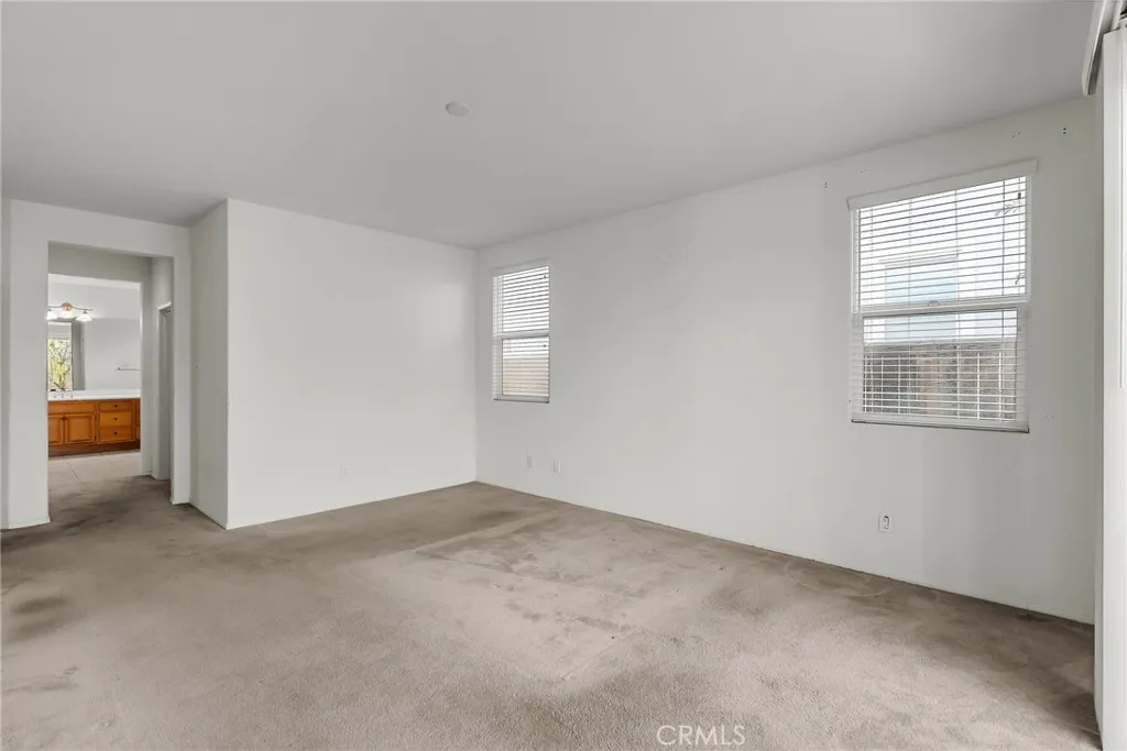 Additional image 23 of 36143 Tahoe Street, Winchester, CA 92596