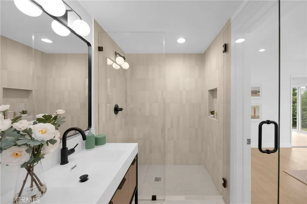 Additional image 49 of 16938 Knapp Street, Northridge, CA 91343