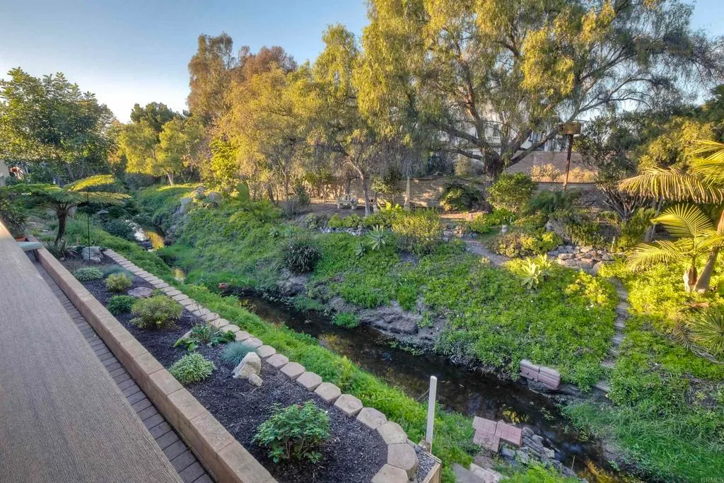 Additional image 81 of 5188 Don Rodolfo Drive, Carlsbad, CA 92010