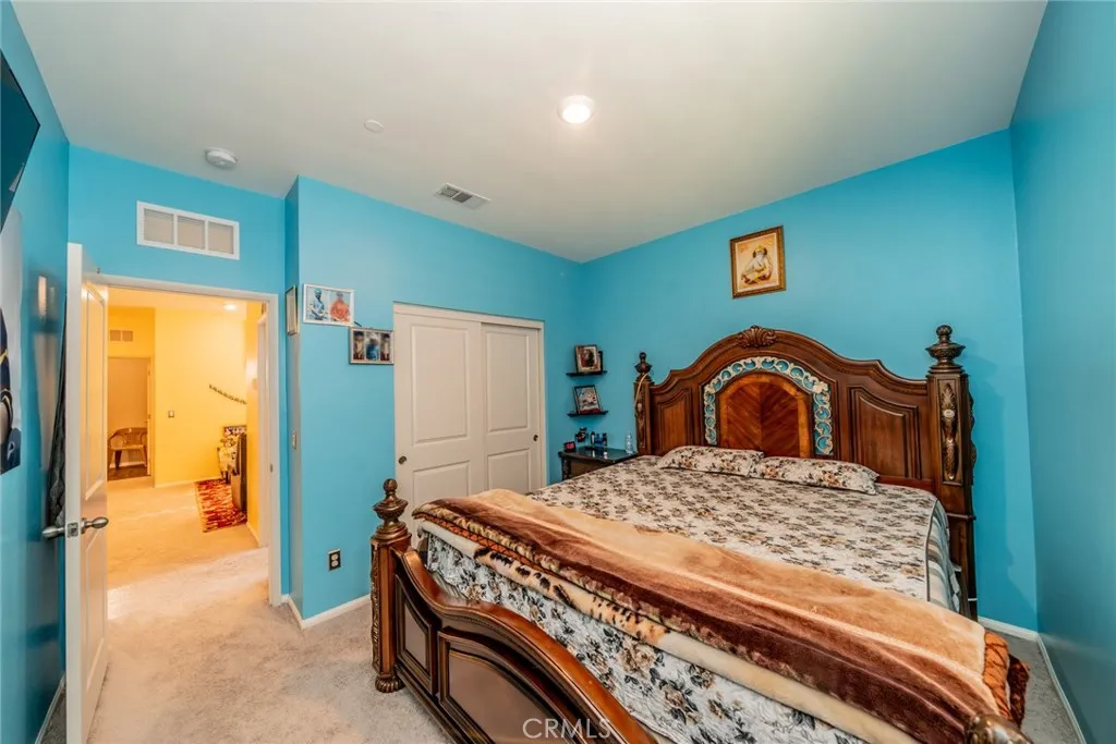 Additional image 90 of 15683 Cougar St, Moreno Valley, CA 92551