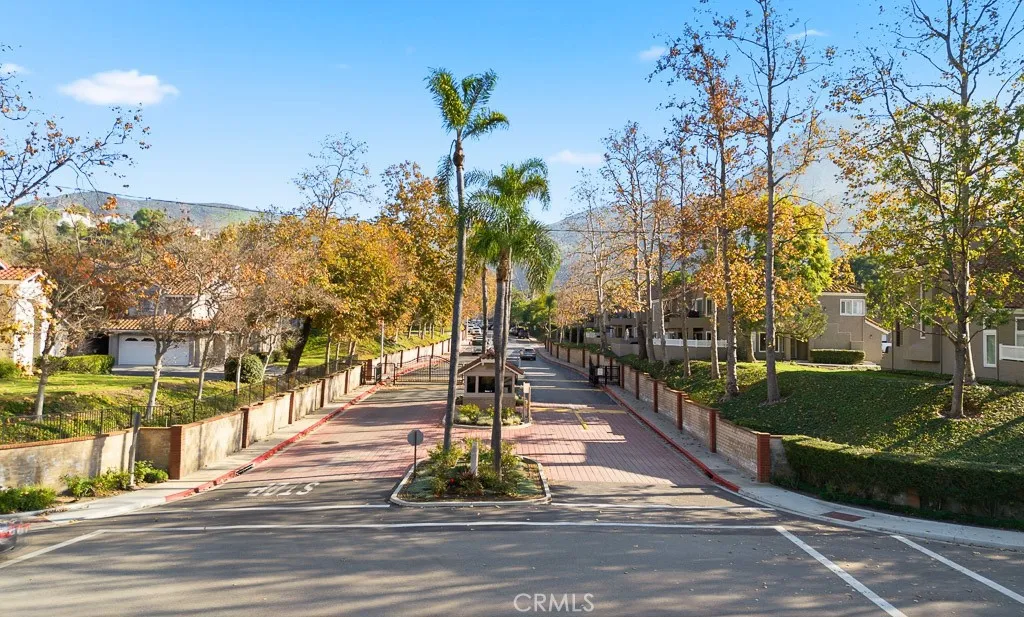 Additional image 50 of 1069 Belleza Street, Camarillo, CA 93012