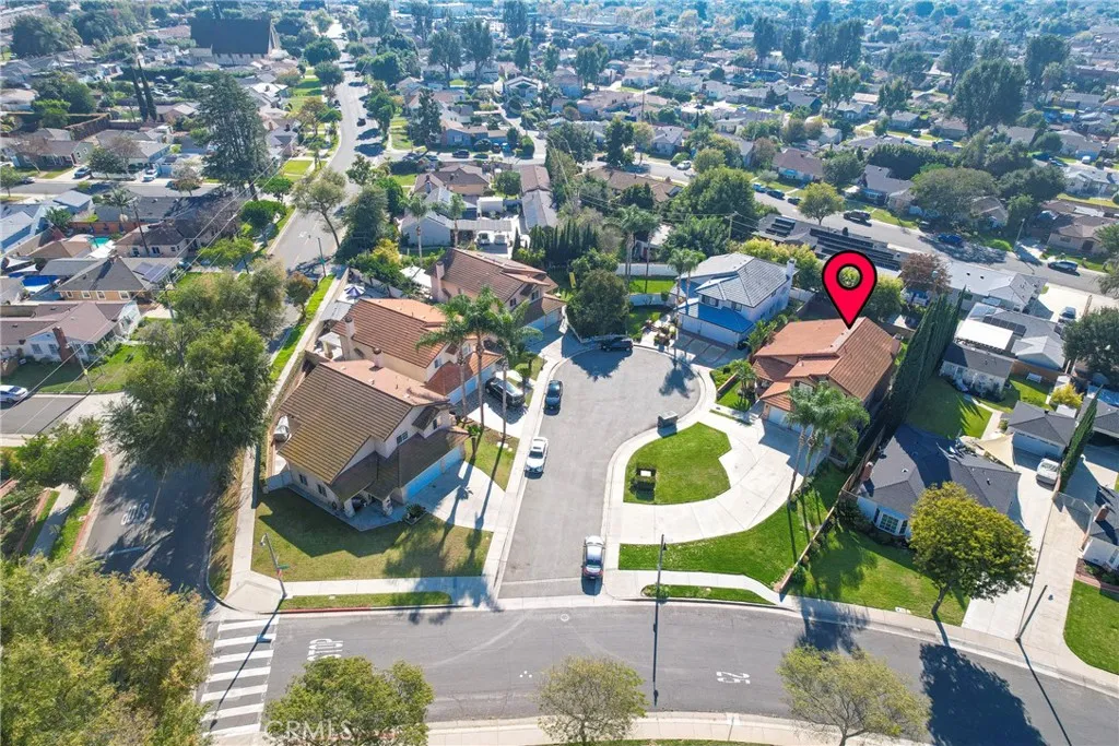 Additional image 116 of 5807 Orange Place, Whittier, CA 90606