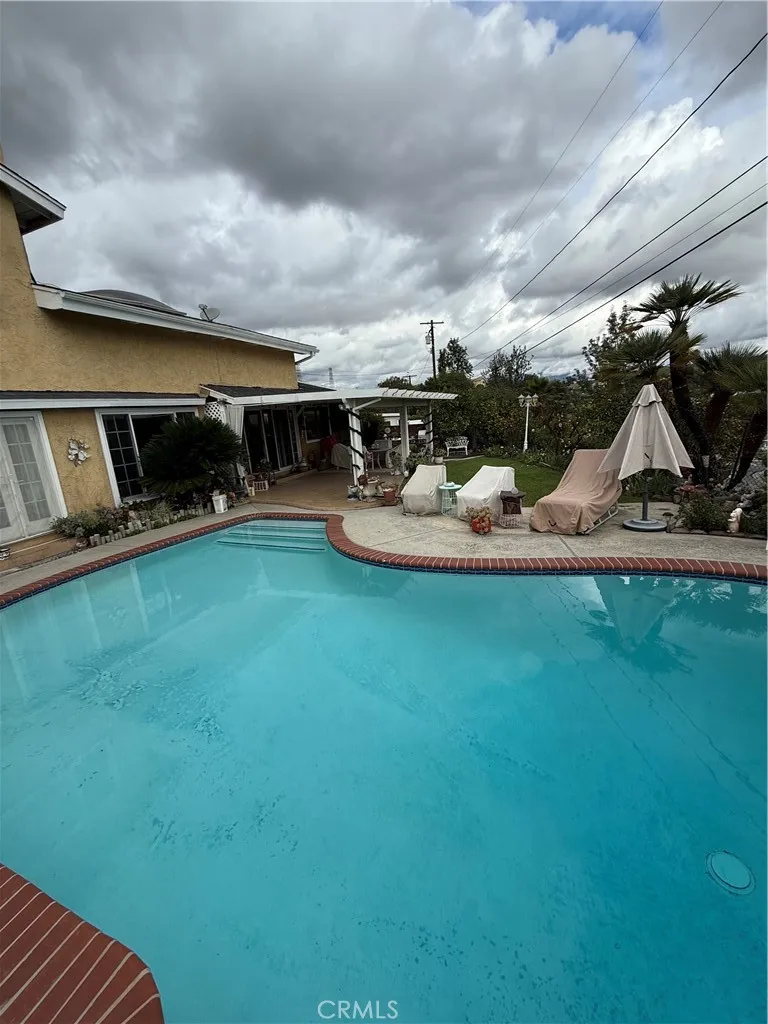 Additional image 48 of 1862 Hendron Way, Monterey Park, CA 91755