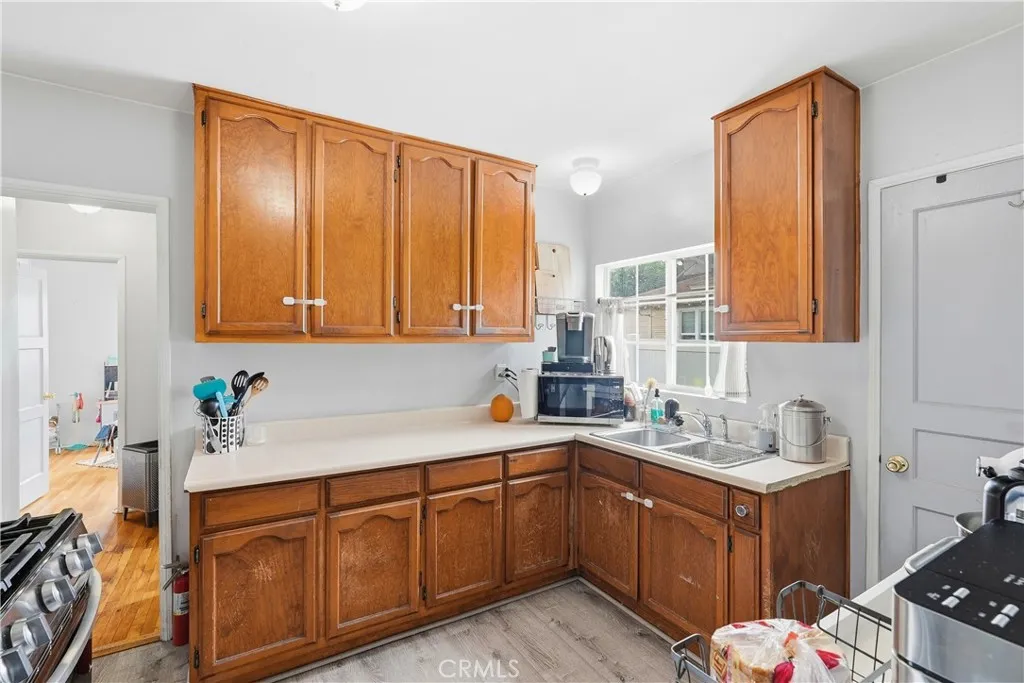 Additional image 17 of 3754 Durfee Ave, Pico Rivera, CA 90660