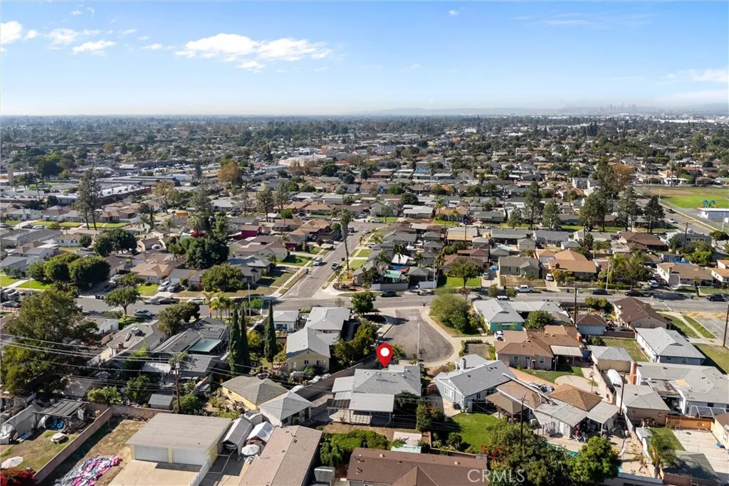 Additional image 66 of 8736 Klinedale Avenue, Pico Rivera, CA 90660