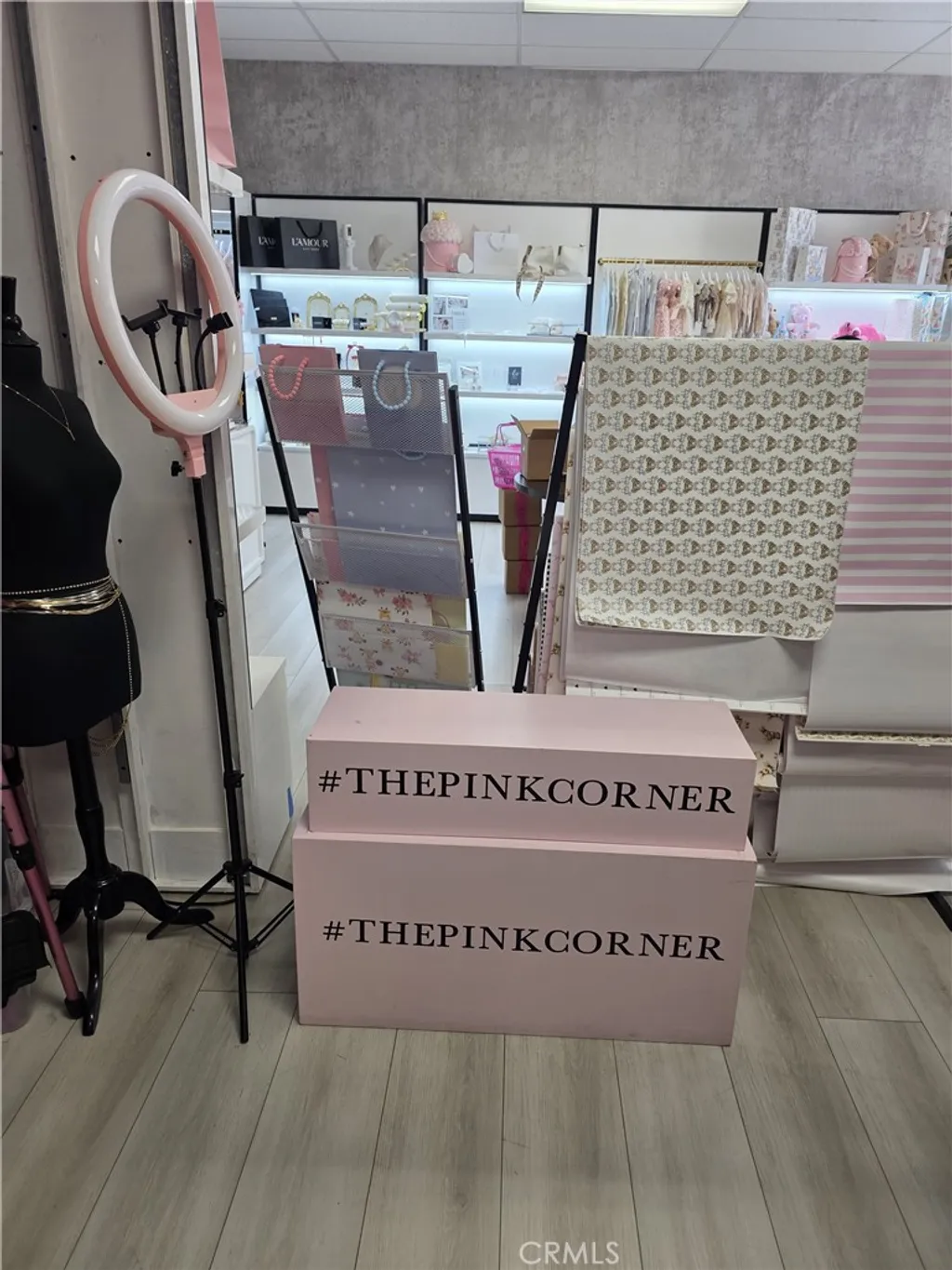 Additional image 26 of 5600 Atlantic Blvd, Maywood, CA 90270