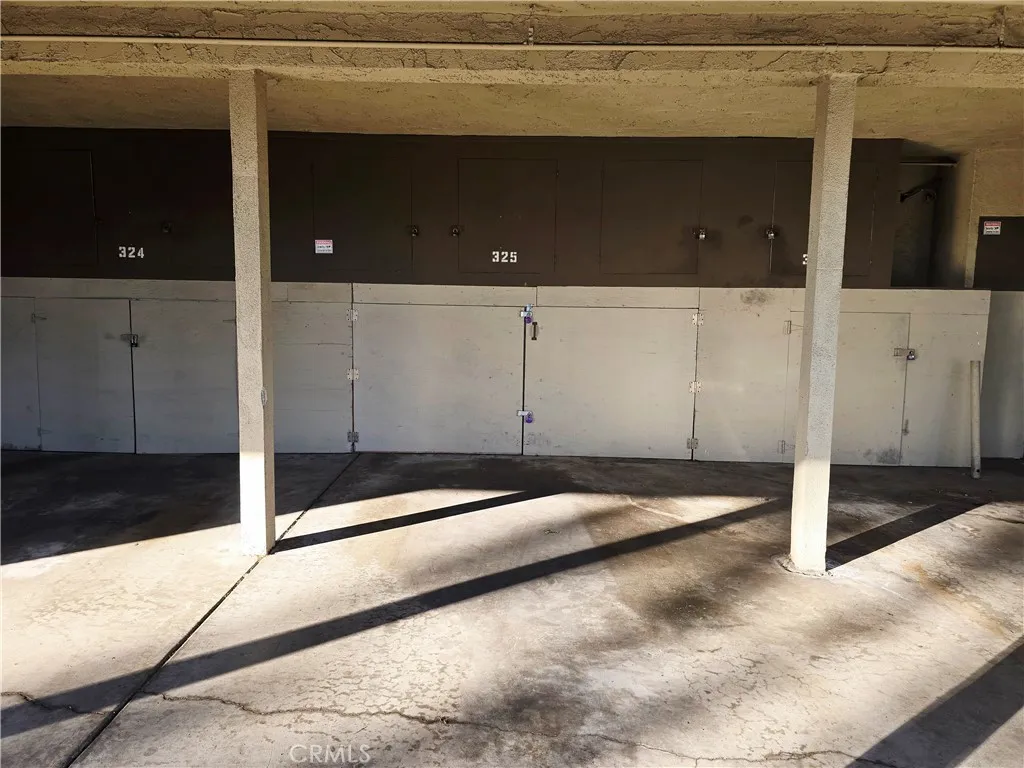 Additional image 12 of 832 Coriander Drive Unit E, Torrance, CA 90502