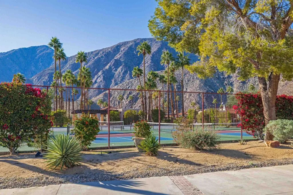 Additional image 49 of 202 Pointing Rock Drive Unit 4, Borrego Springs, CA 92004