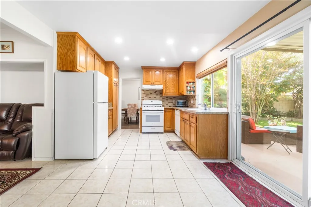 Additional image 50 of 1517 237th, Harbor City, CA 90710