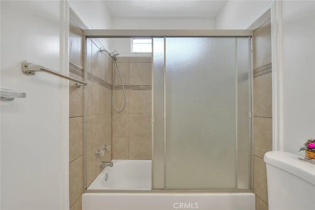 Additional image 87 of 9200 Westminster Boulevard Unit 35, Westminster, CA 92683