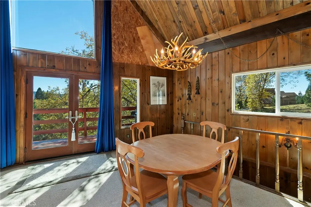 Additional image 13 of 27721 St Bernard Lane, Lake Arrowhead, CA 92352