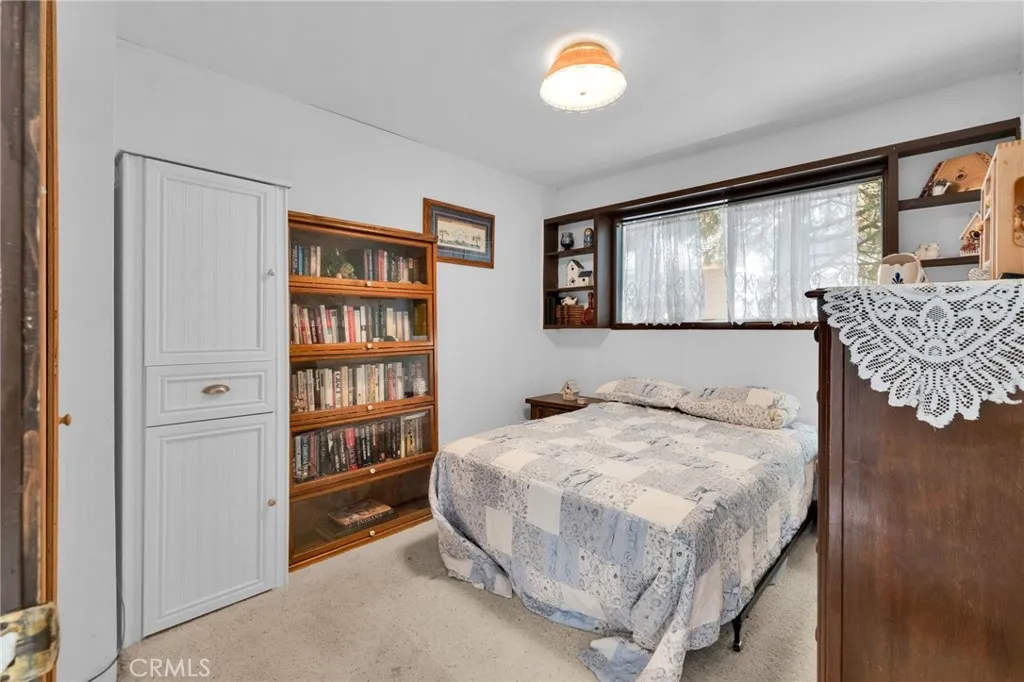 Additional image 19 of 23023 Oak Lane, Crestline, CA 92325