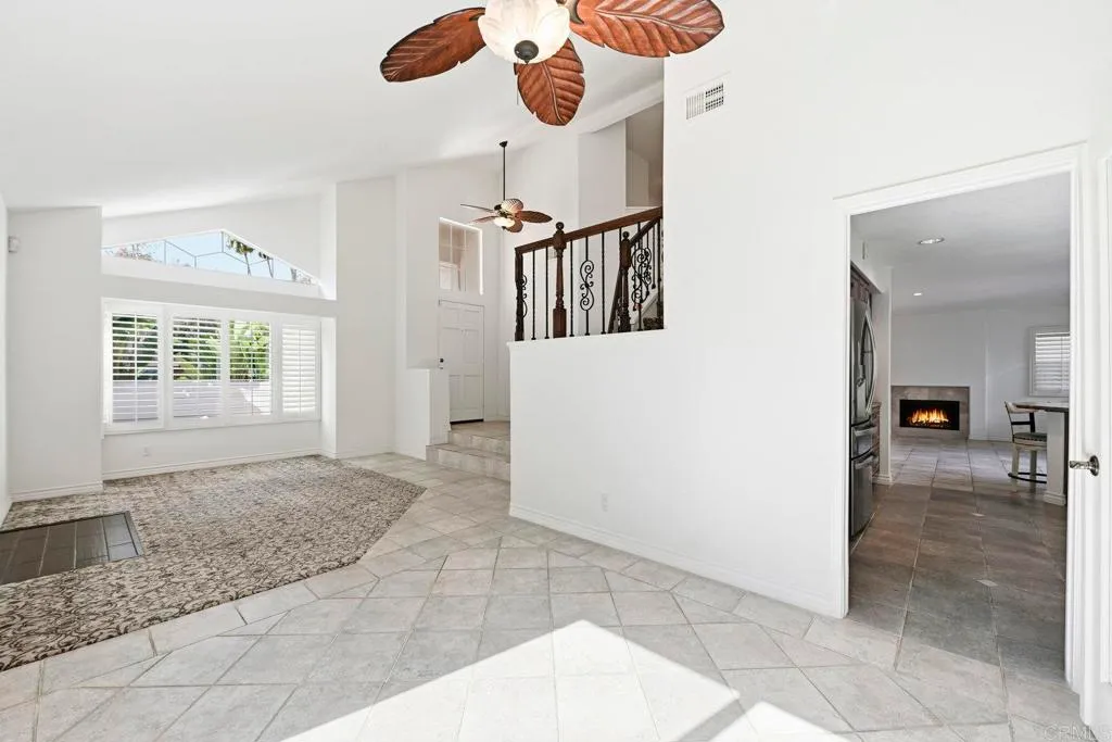 Additional image 9 of 2070 Tiffany Drive, Oceanside, CA 92056
