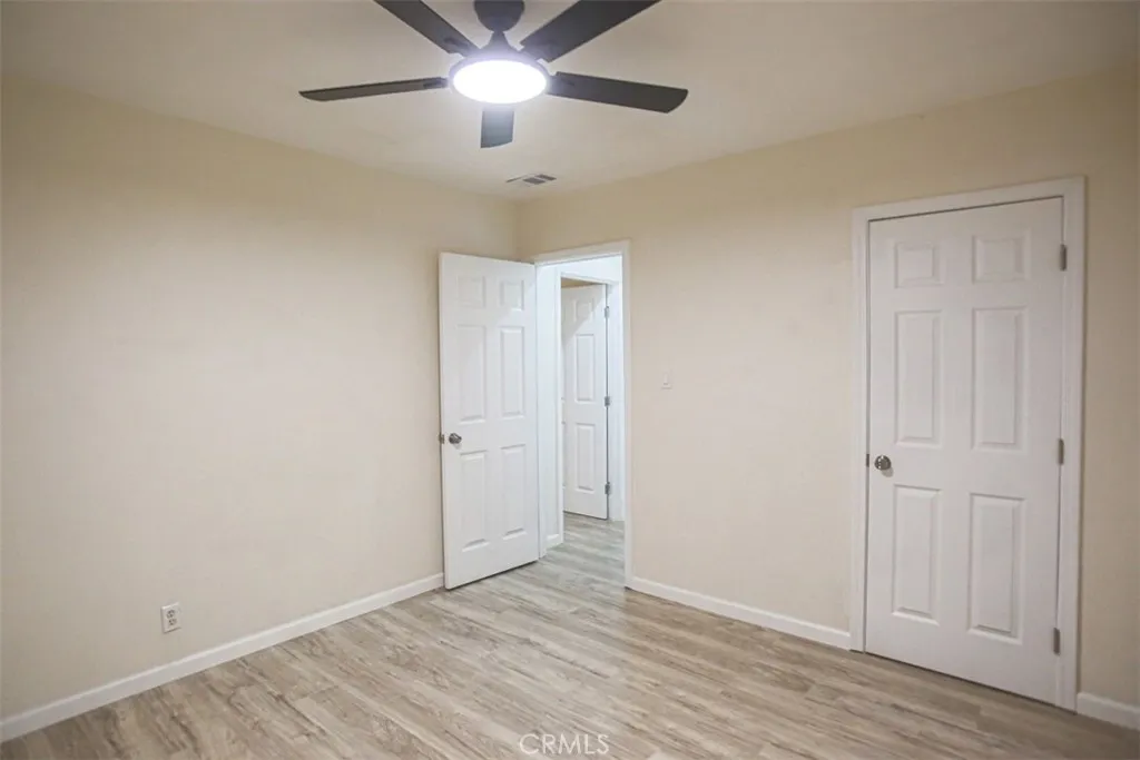 Additional image 50 of 697 E 21st St, San Bernardino, CA 92404