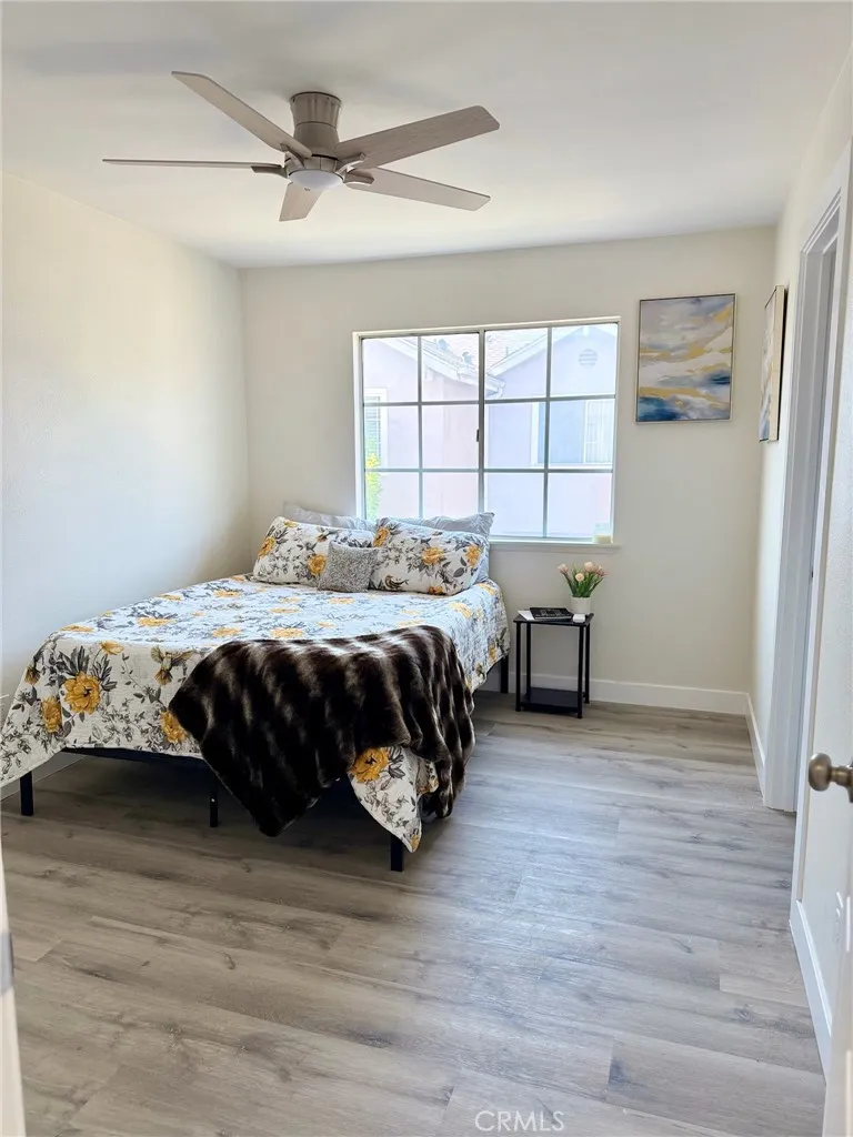 Additional image 23 of 810 W Compton Blvd Unit 7, Compton, CA 90220