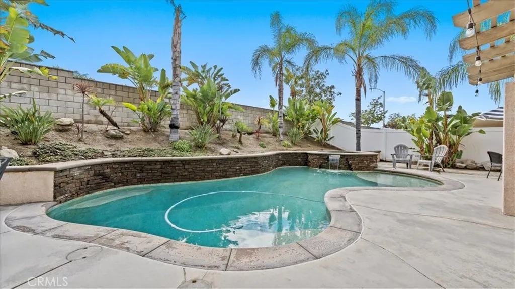 Additional image 53 of 19829 Adirondack Ln, Riverside, CA 92508