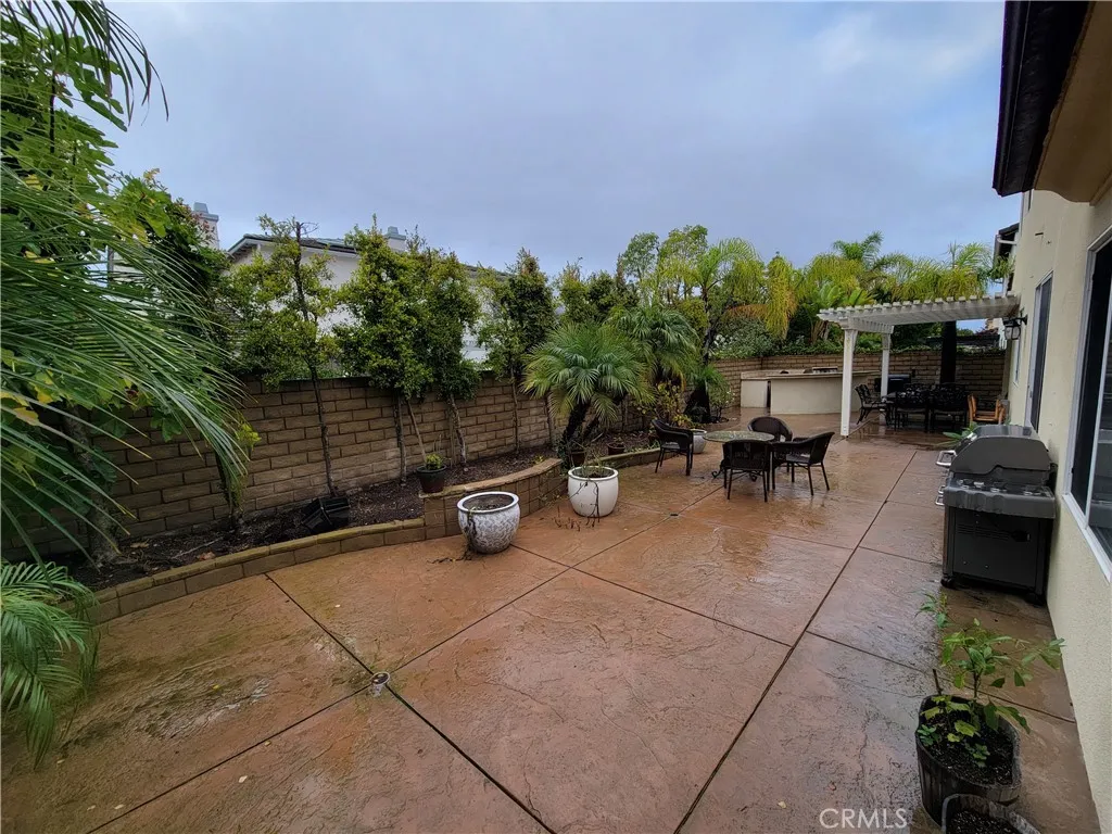 Additional image 93 of 5257 Via Jacinto, Newbury Park, CA 91320