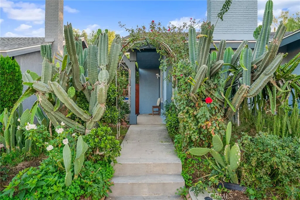 Additional image 28 of 5762 Sky Meadow St, Jurupa Valley, CA 92509