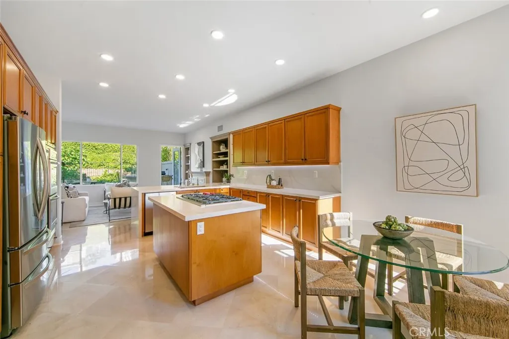 Additional image 64 of 14 Pavona, Newport Coast, CA 92657