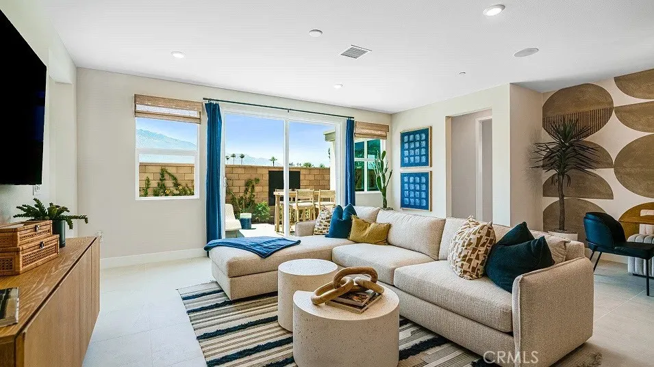 Additional image 29 of 2670 Maverick Lane, Palm Springs, CA 92264