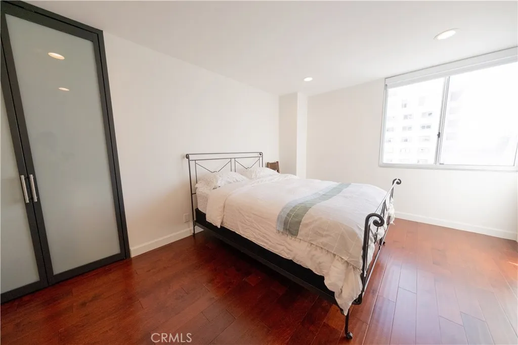 Additional image 20 of 10751 Wilshire Boulevard Unit 1405, Los Angeles, CA 90024