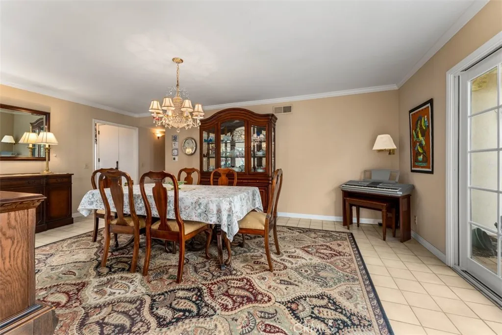 Additional image 58 of 19512 Sierra Mia Road, Irvine, CA 92603