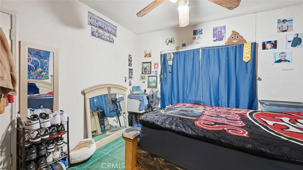 Additional image 6 of 1523 E Vernon Ave, Los Angeles, CA 90011