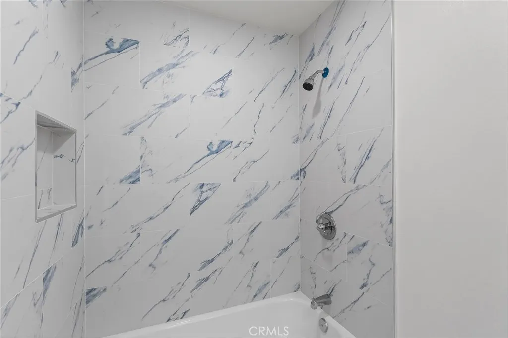 Additional image 63 of 15604 Sharonhill Drive, Whittier, CA 90604