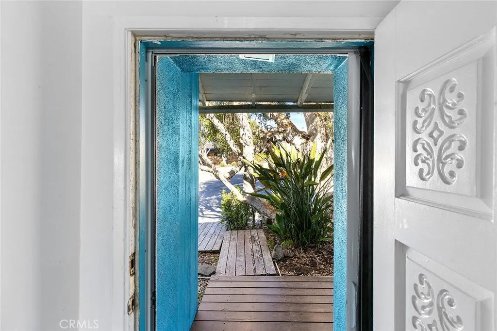 Additional image 42 of 200 Avenida San Carlos, San Clemente, CA 92672